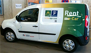 RenaultKangoo300px
