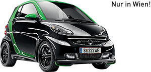 SmartElectric 230px